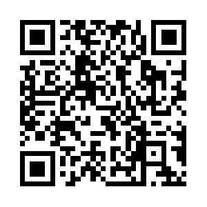 Caymanpropertypartners.com QR code