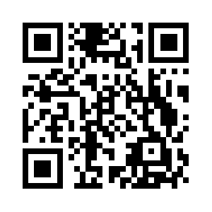 Caymanreview.info QR code