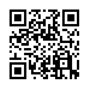 Caymansfishing.com QR code