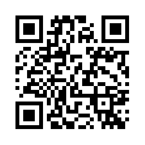 Caymantruth.com QR code