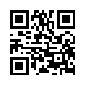 Caymanyoga.net QR code