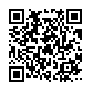 Caymusconsultinggroup.com QR code