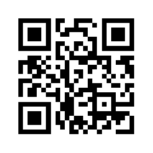 Caytvhaber.com QR code