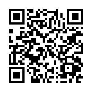 Cayucoscoastalrealestate.com QR code