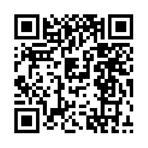 Cayugachamberorchestra.org QR code