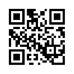 Cayugamed.org QR code