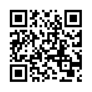 Cayugawineroad.com QR code