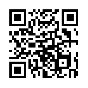 Cayxanhdothisymai.com QR code