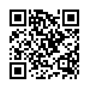 Cayxanhlamson.com QR code