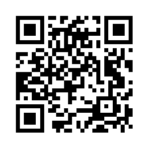 Cayxanhsadec.com.vn QR code