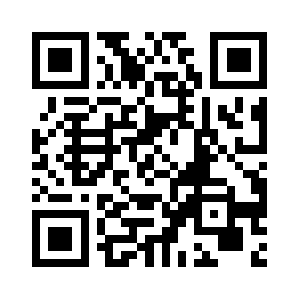 Cayyoluanahtar.com QR code