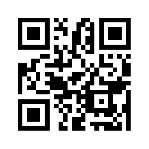 Cayzc1188.net QR code