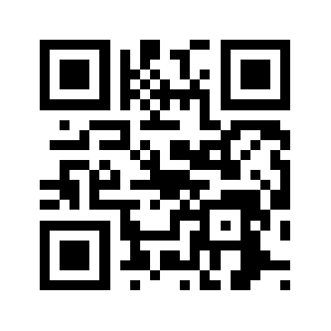 Caz5mlsokb.biz QR code