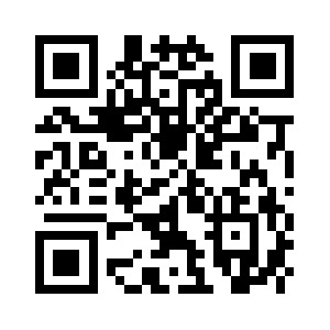 Cazafantasmas.org QR code