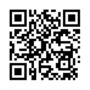 Cazafantasmasrenace.com QR code