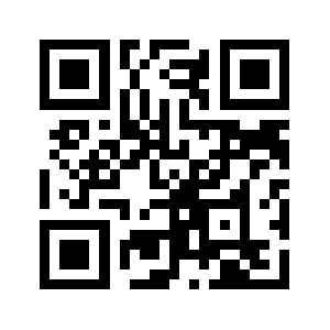 Cazaubon QR code