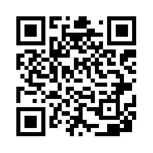 Cazehosting.com QR code