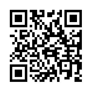 Cazhareketi.net QR code