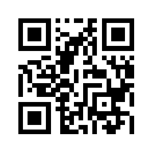 Cazkonseri.com QR code