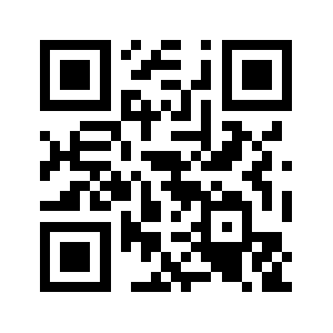 Caztc.edu.cn QR code