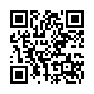 Cazuelasandpans.com QR code