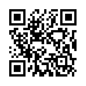 Cazzarroslawncarellc.com QR code