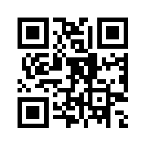 Cb-gh.com QR code