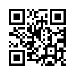 Cb-immo.mobi QR code