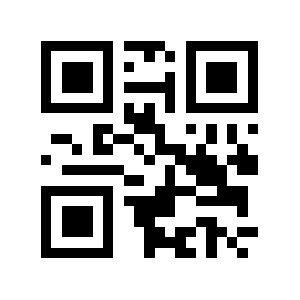 Cb-j.us QR code