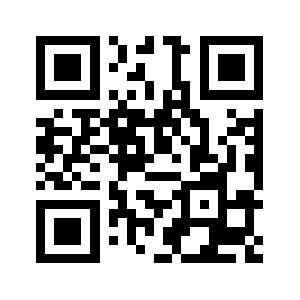 Cb-smith.com QR code