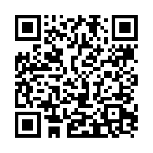 Cb-telemetry.academicmerit.com QR code