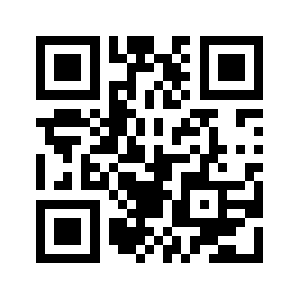 Cb-ufa.ru QR code