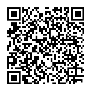 Cb-us-west-2-i-0146f6472aacaa105-0.logicnow.us QR code