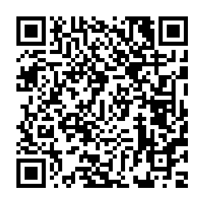 Cb-us-west-2-i-0981efbe1c638aac5-0.logicnow.us QR code