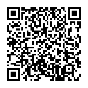 Cb-us-west-2-i-0d81847a92a12be53-0.logicnow.us QR code