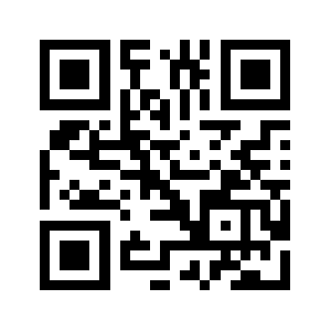 Cb.com.cn QR code