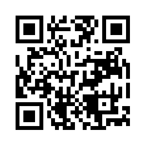 Cb.ome.my.redcanary.co QR code