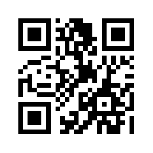 Cb004.com QR code