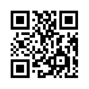 Cb2358.com QR code