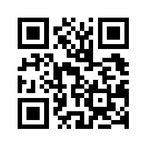 Cb777app.com QR code