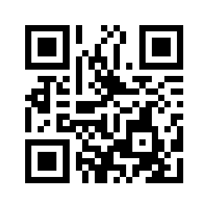 Cba1t2.us QR code