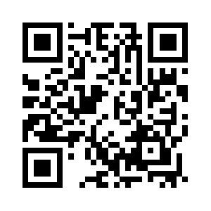 Cbabbmarketing.com QR code