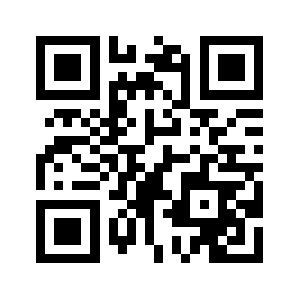 Cbabc.org QR code