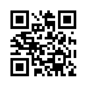 Cbabogados.cr QR code