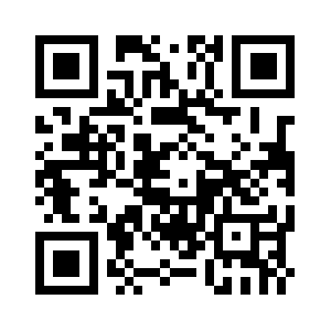 Cbac.pacificorp.us QR code