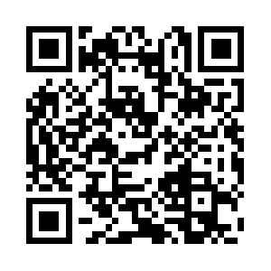 Cbachilleratosepmexorg.com QR code