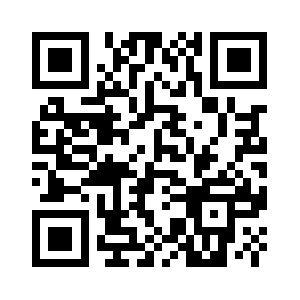 Cbachristianmarket.org QR code