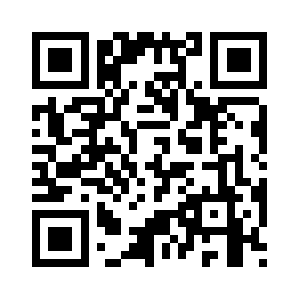 Cbaformyproject.net QR code