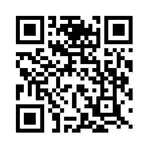 Cbajavatool.com QR code