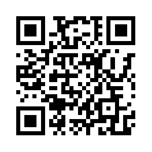 Cbakertest080317-2.info QR code